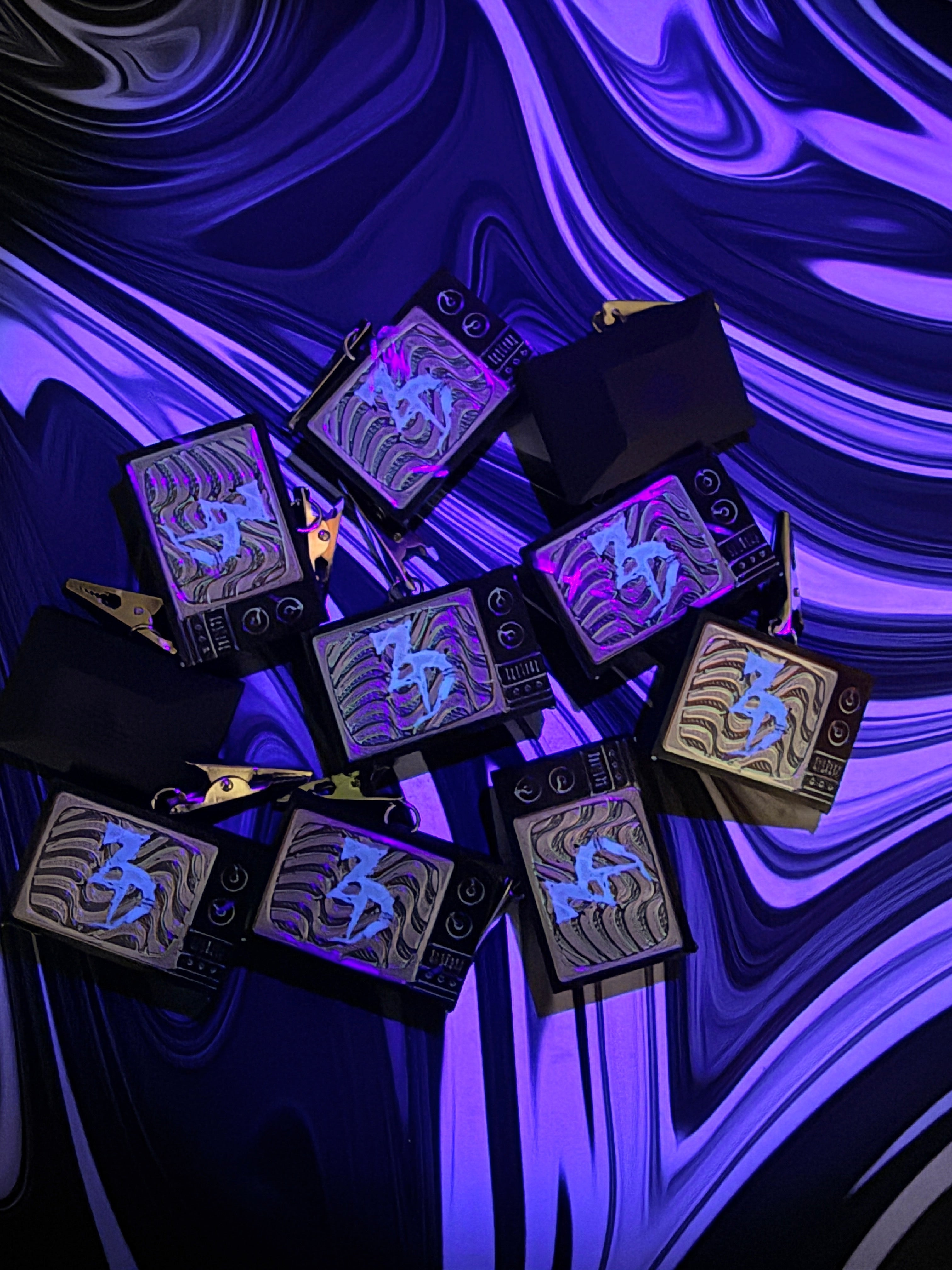 Zeds Dead