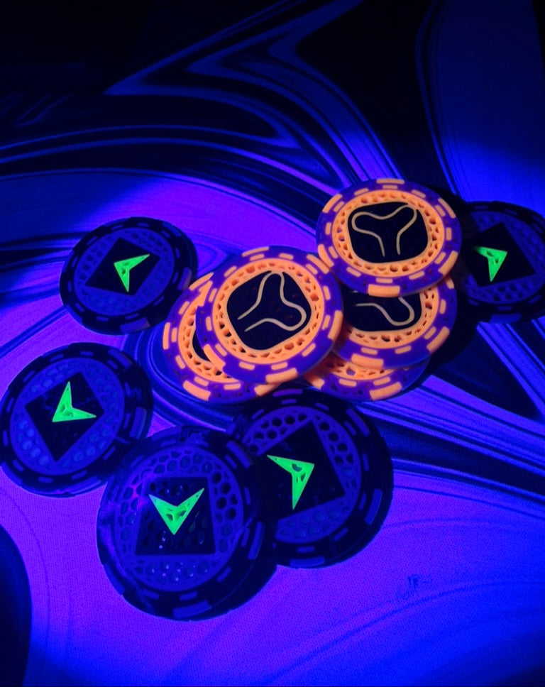 Trinkets