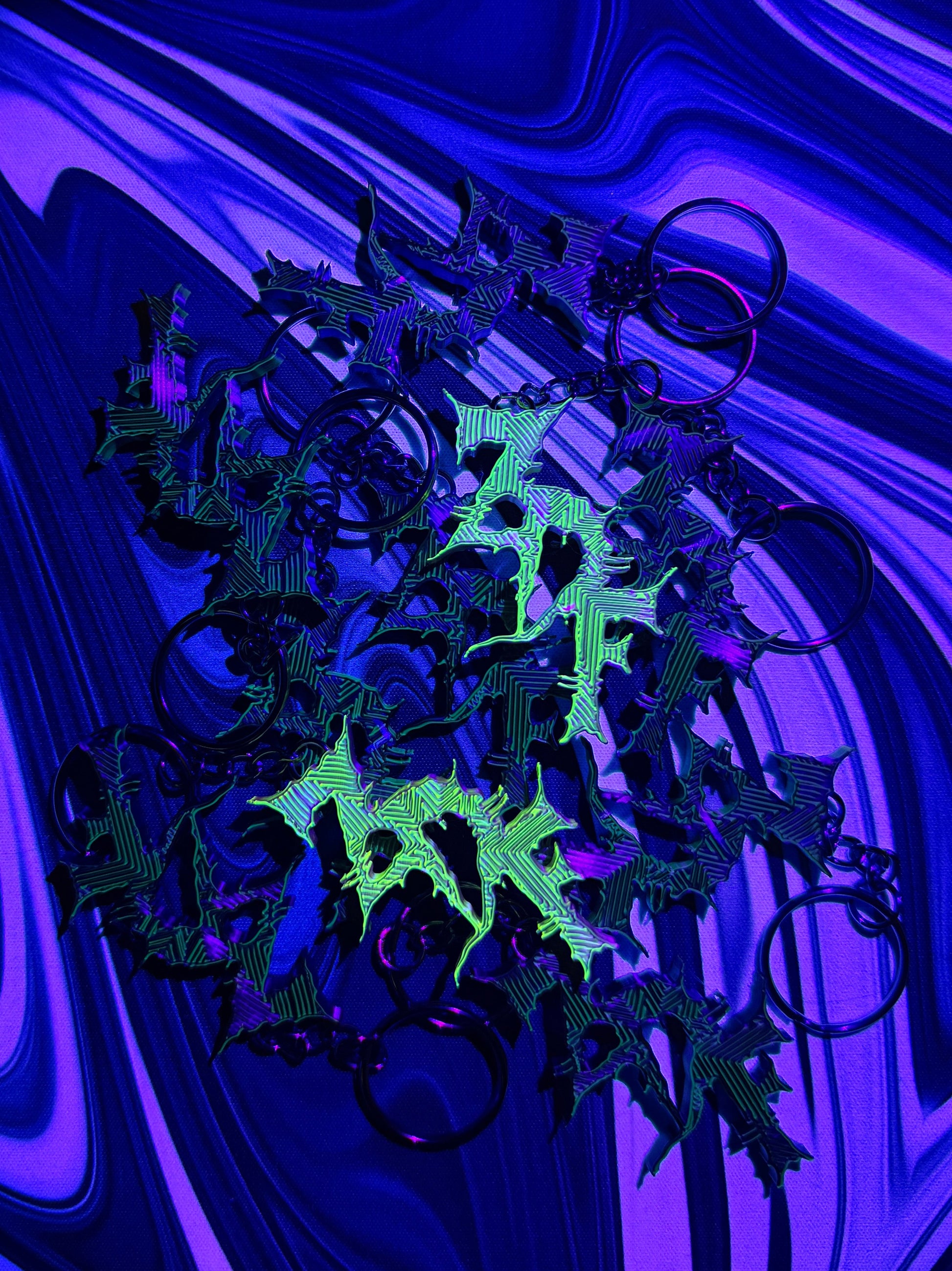 ZD Trinkets