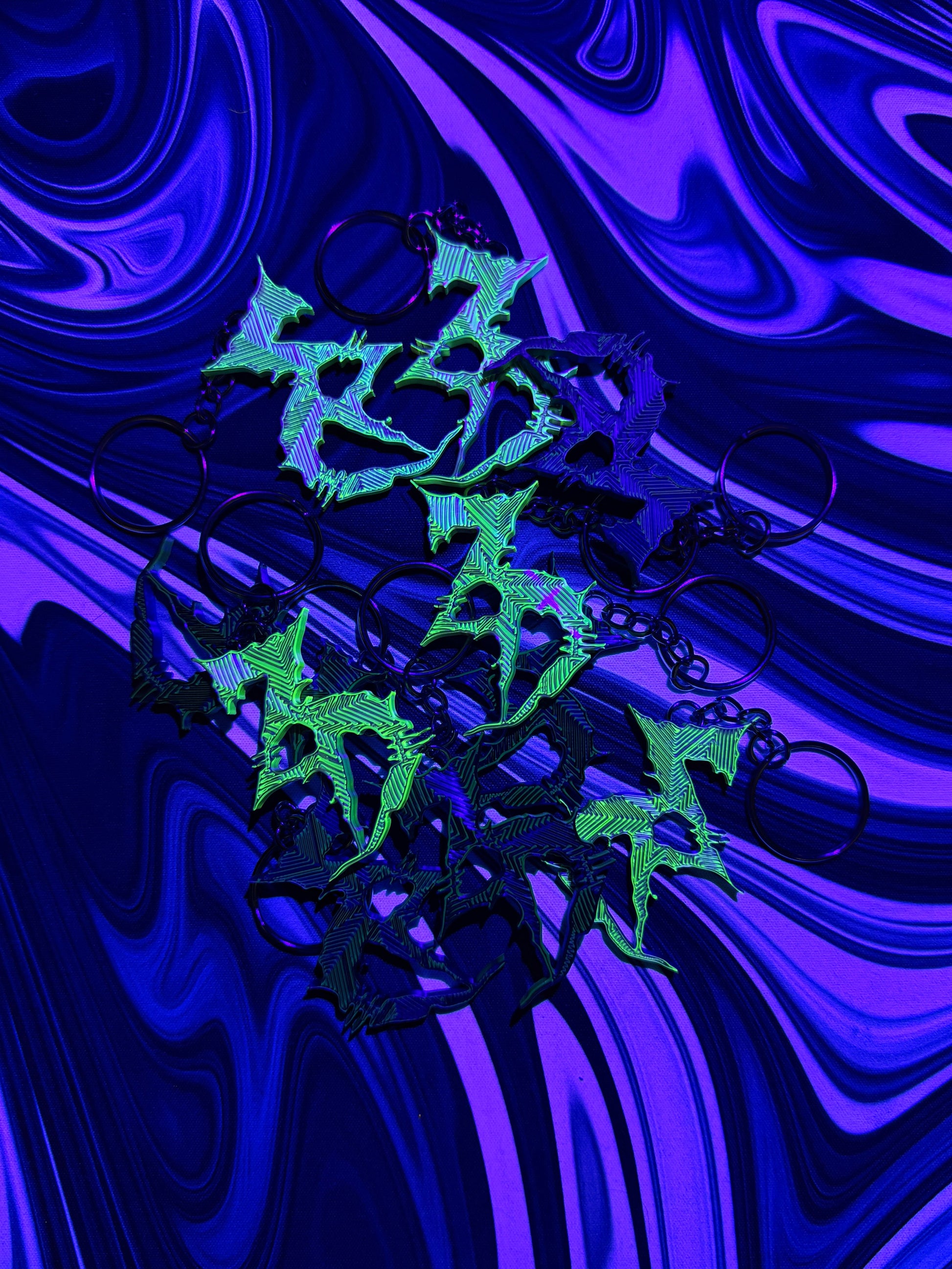 ZD Trinkets