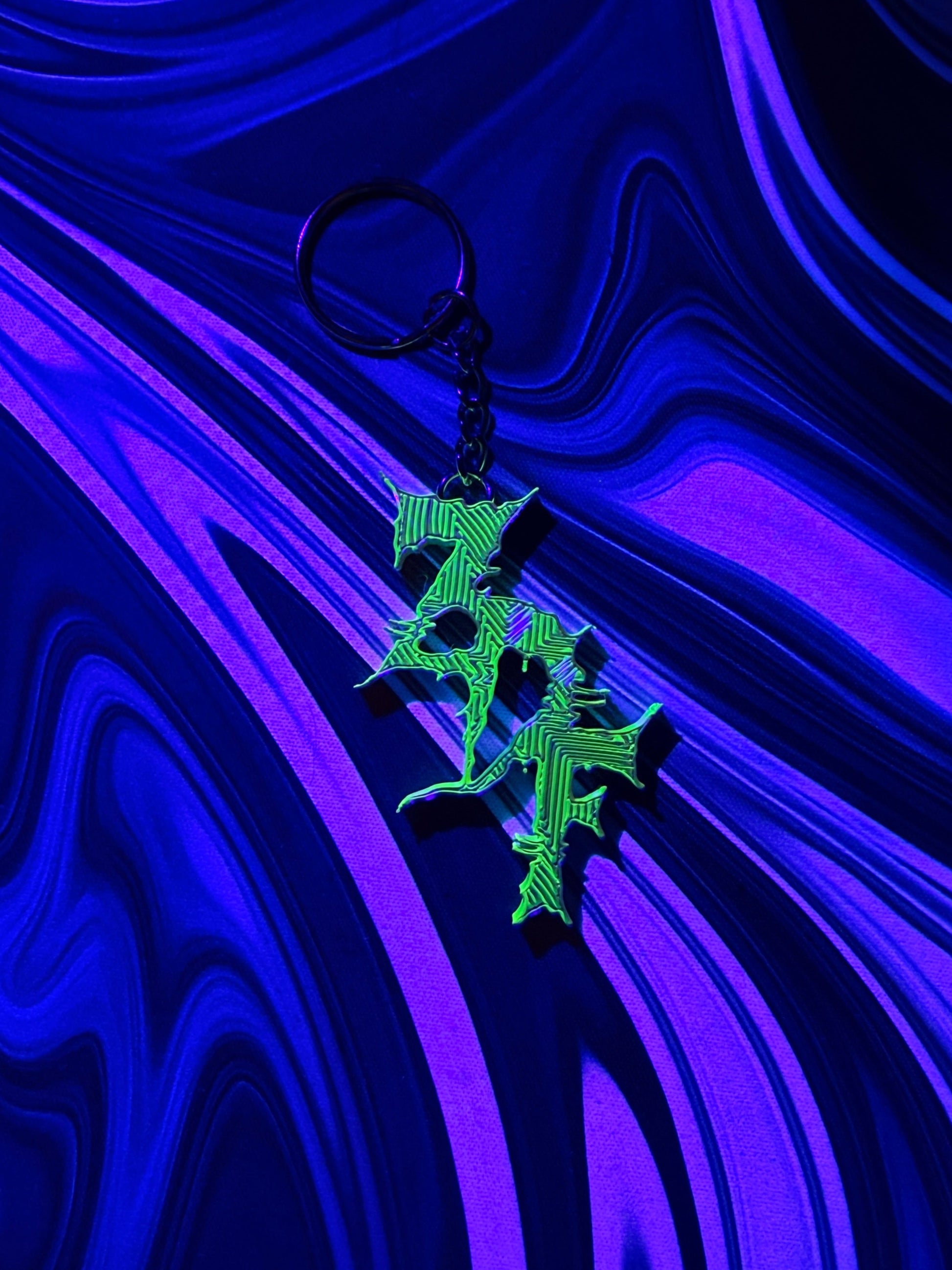 ZD Trinkets