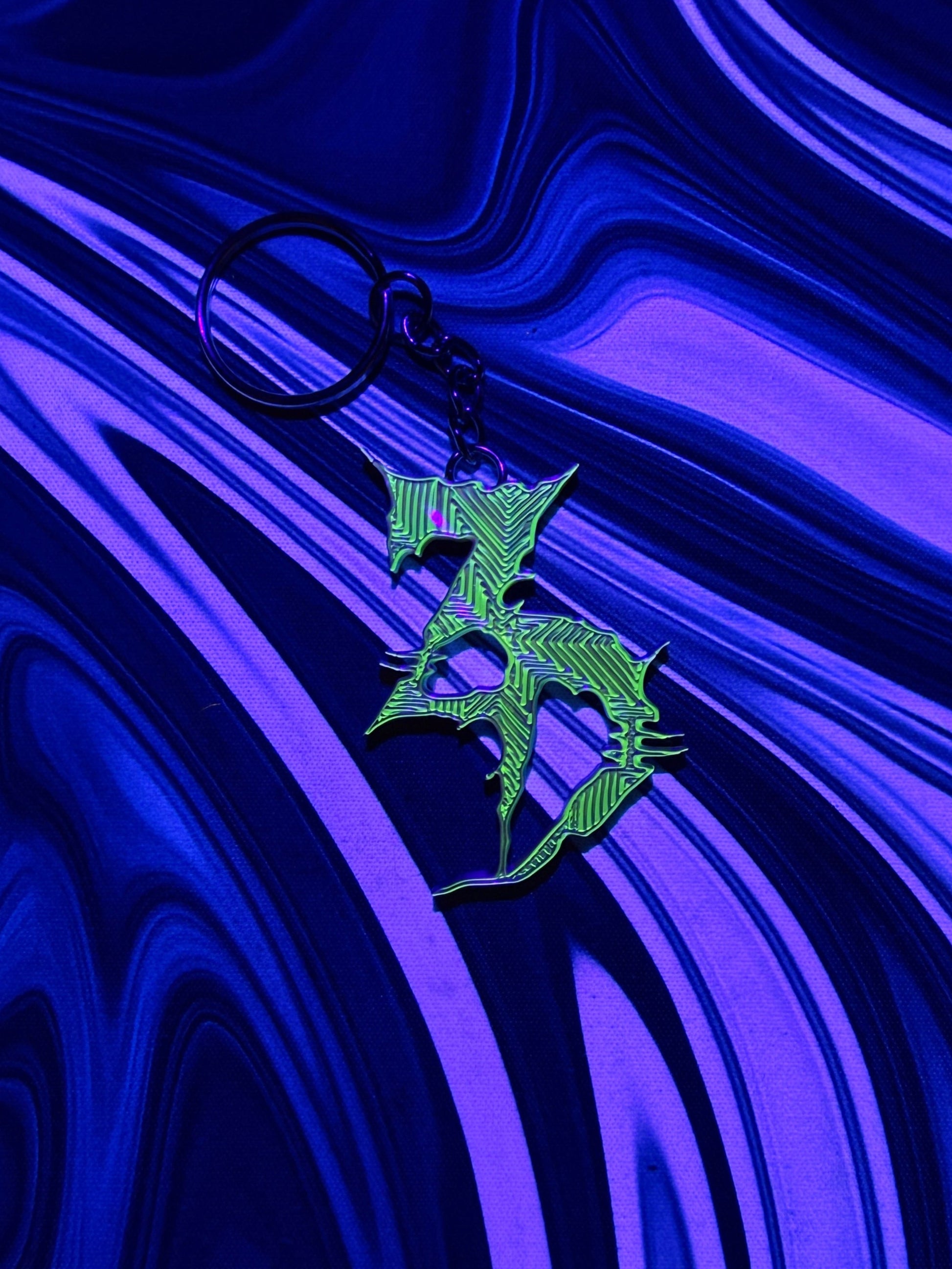 ZD Trinkets