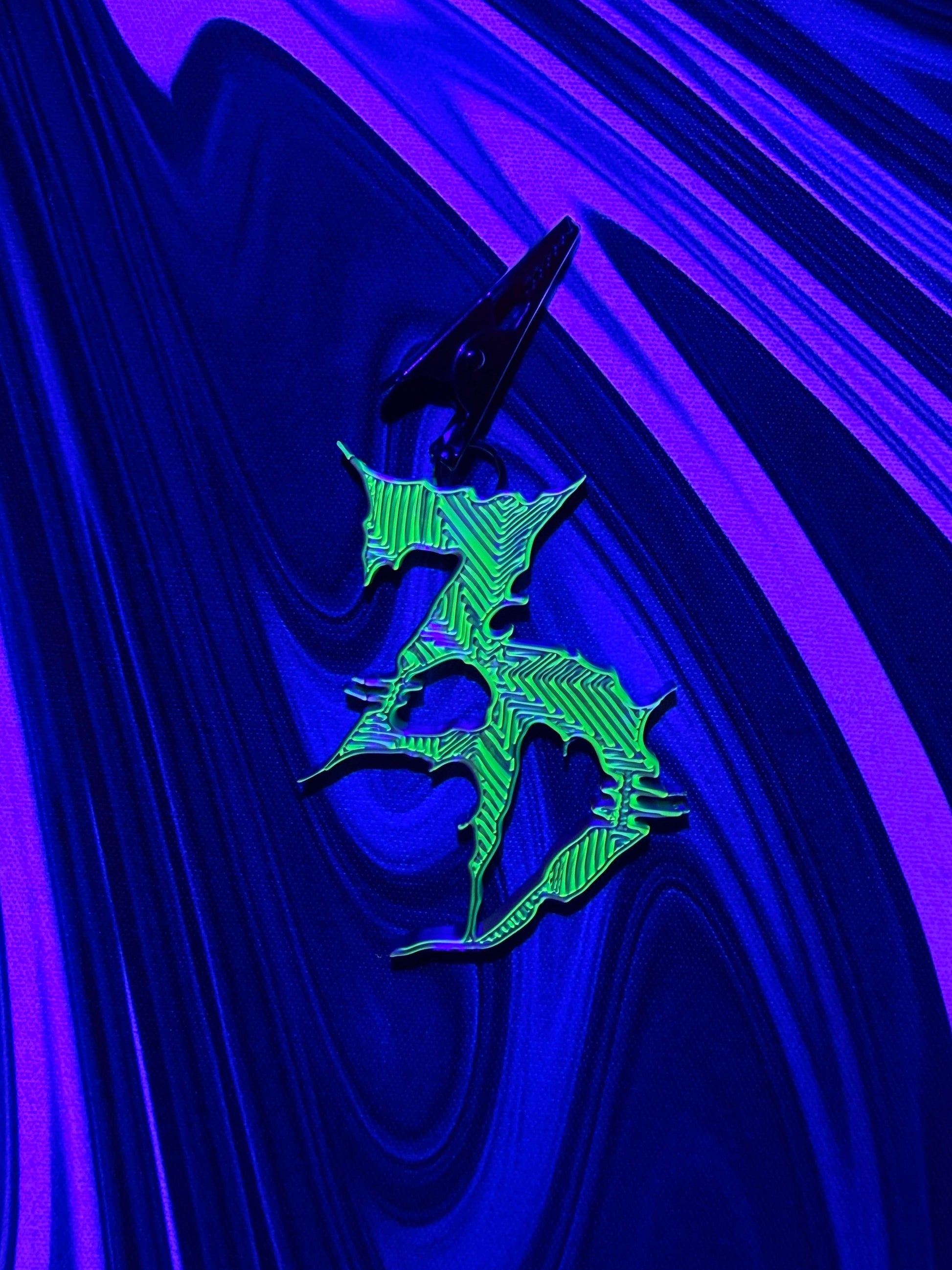 ZD Trinkets