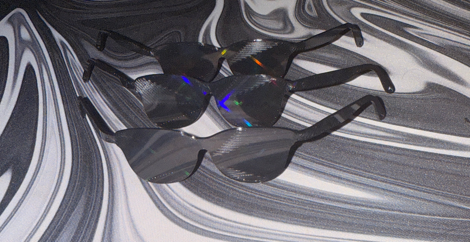 Labubu Sunglasses