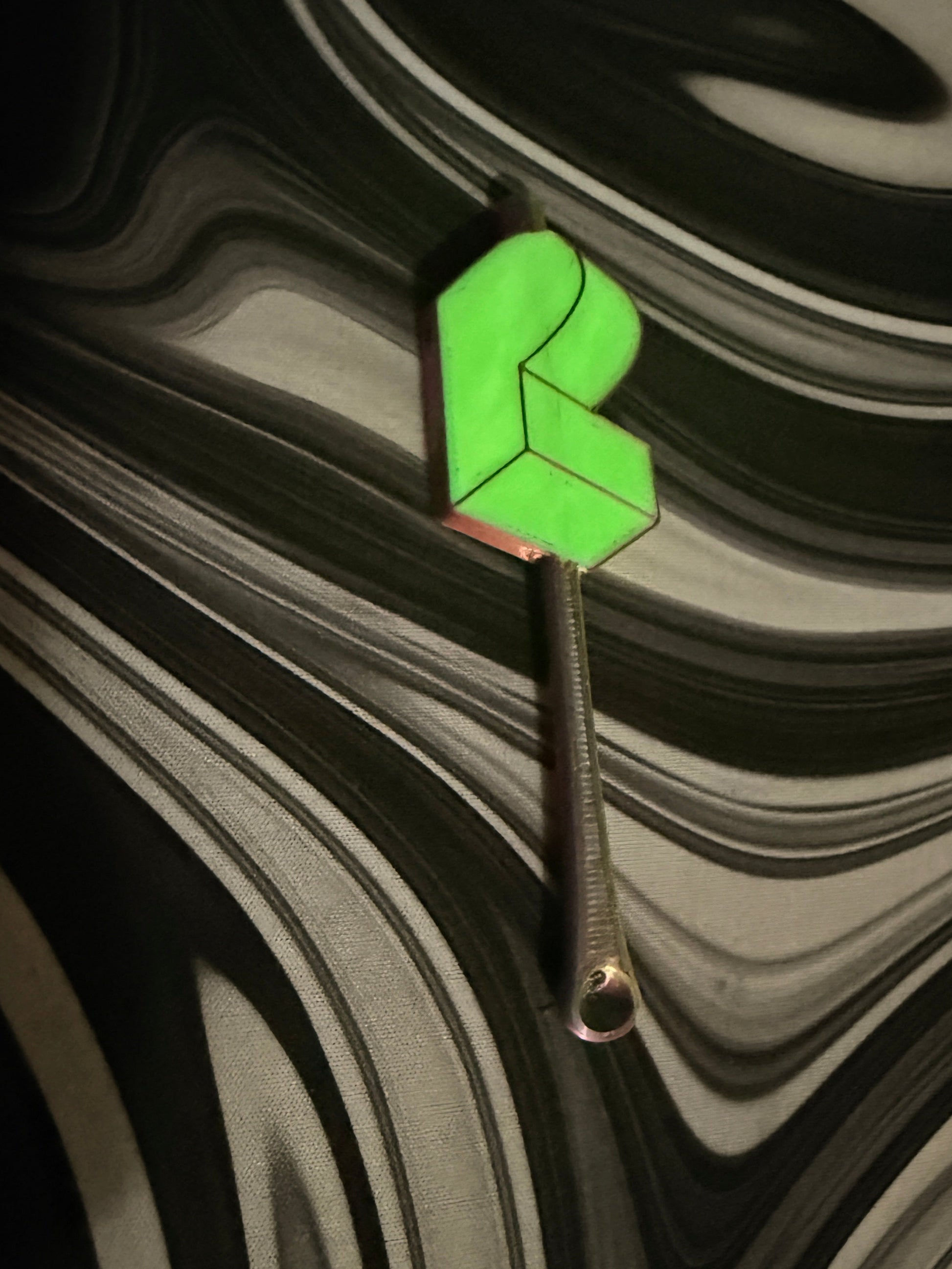 PL Straw Spoon