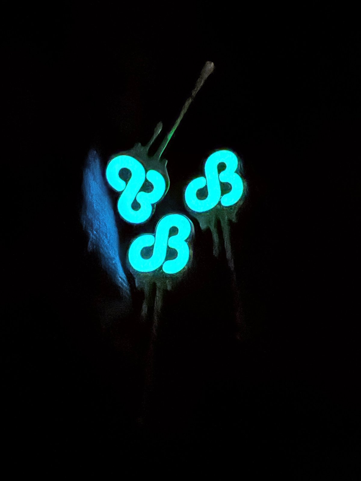 DB Spoon
